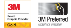 3m-Logos-for-web